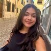 snehak_